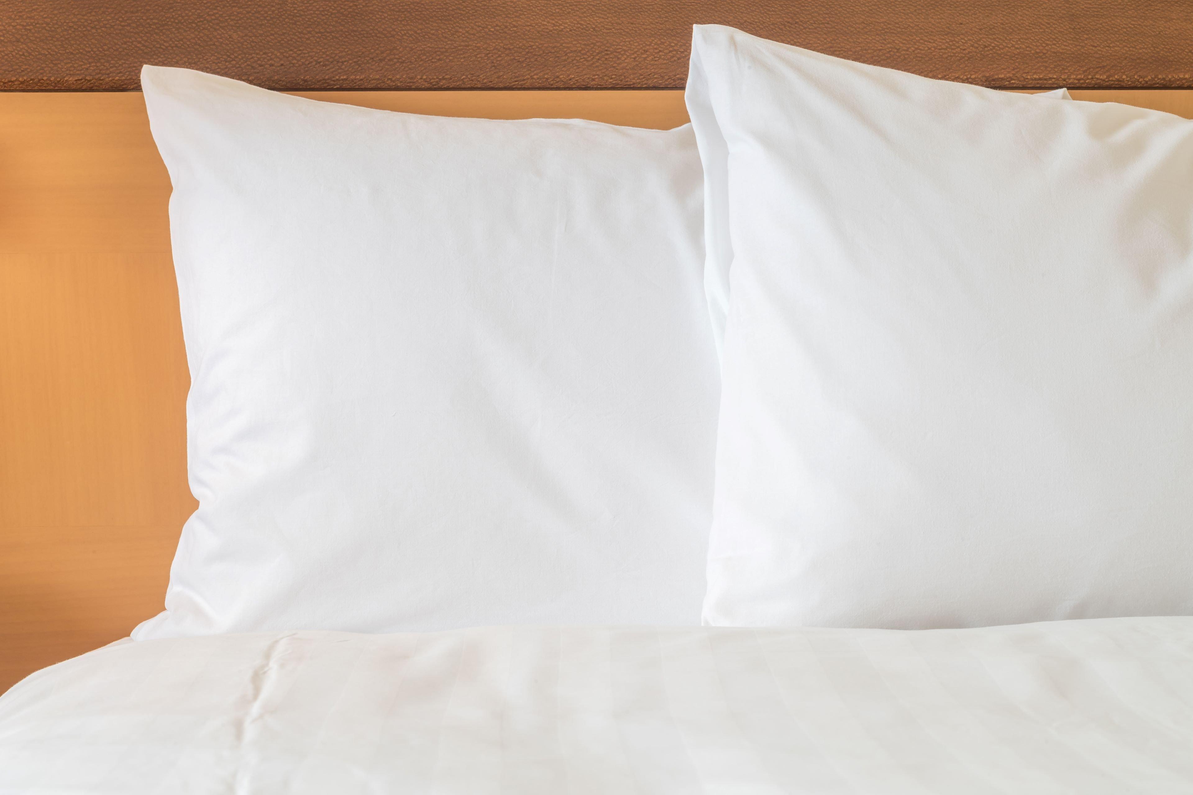 Holiday Inn Express Fort Wayne - East - New Haven By Ihg Exteriör bild