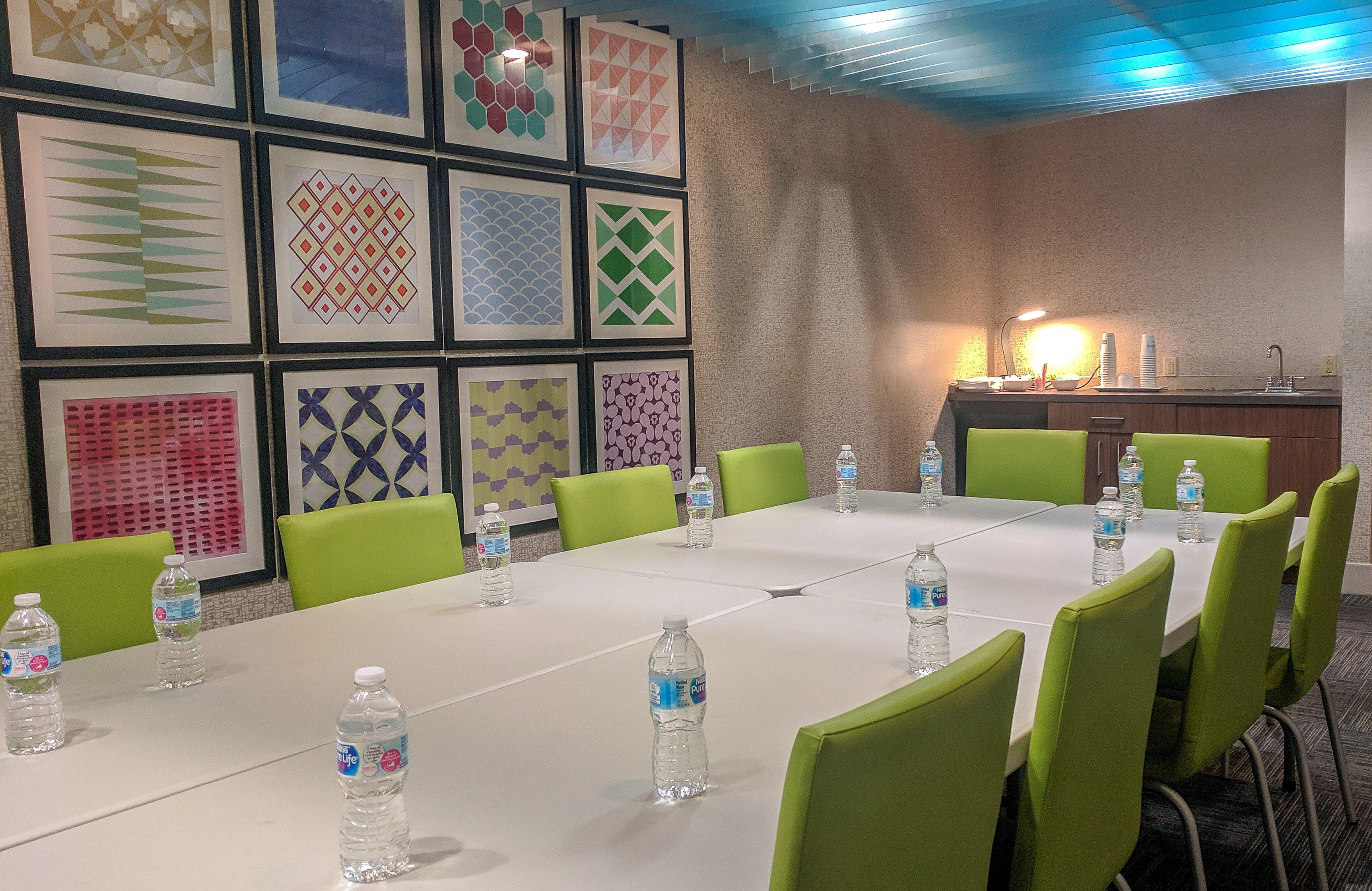 Holiday Inn Express Fort Wayne - East - New Haven By Ihg Exteriör bild